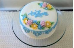 China YX series cake making machines with CE supplier