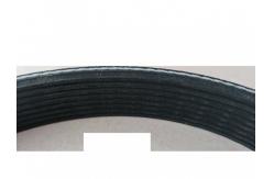 China OEM 3015259 Multi Wedge Belt For MITSUBISHI 8PK1645 supplier