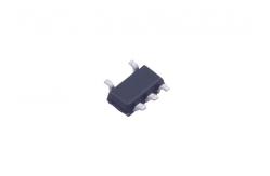 China NCS325SN2T1G IC Electronic Components Zero-Drift Operational Amplifier supplier