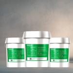 Silicone Brush Cement Agent  Building Coating Polyurethane Wall Coating