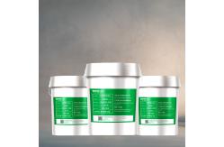 China Silicone Brush Cement Agent  Building Coating Polyurethane Wall Coating supplier