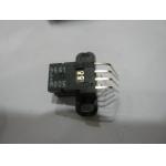 MK60FX512VLQ15 Open Source Development Board smart car floating-point