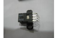 China MK60FX512VLQ15 Open Source Development Board smart car floating-point supplier