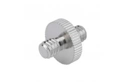 China High Precis Radial Engine Spare CNC Aluminum Parts Wende Schneid Platten supplier