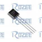 LM337LZ/NOPB