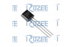 China LM337LZ/NOPB supplier