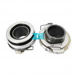 Automobile Clutch Release Bearing For Mazda ZA-81TKL4802 ZA-81TKL4802 for sale