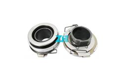 China 58TKA3703B Automotive Clutch Bearing Ensures Smooth Gear Shifting Standard size supplier