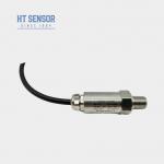 BP156 Pressure Transmitter Monitoring For Air Compressors And Refrigeration Equipment for sale