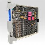 51304518-150  HONEYWELL  Circuit Board for sale