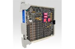 China 51304518-150  HONEYWELL  Circuit Board supplier
