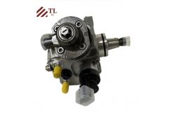 China Fuel Injection Pump 0445020509 129A00-51000 Fit YANMAR Engine For BOSCH supplier