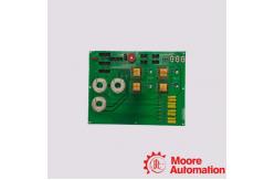 China DS200TCEBG1ACE GE Common Circuit Module supplier