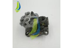 China 318-6357 Fuel Transfer Pump 3186357 For C7 C9 Engine Parts supplier