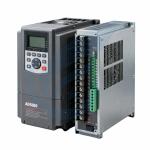 AD5000 Series Low-Voltage Inverter High-power Engineering Type Frequency Converter Inverter for sale
