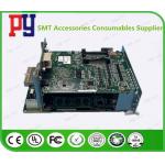 Original new FUJI 2EGTBC032300  NXT III CPU Board for sale