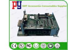 China Original new FUJI 2EGTBC032300  NXT III CPU Board supplier
