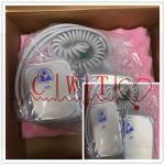 Hospital Used Defibrillator Machine PHiliph M3535A M3536A Heart Shock Paddles