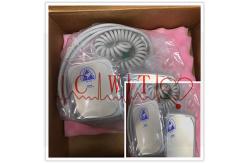 China Hospital Used Defibrillator Machine PHiliph M3535A M3536A Heart Shock Paddles supplier