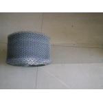 Reinforcement Brick Wall Mesh 25cm Width Galvanized Wire Mesh For Brick Wall for sale