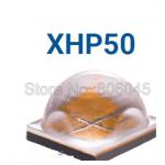 CREE XHP50 XHP70 XHP70.2 6V 12V CREE LED Emitter Warm White for sale