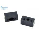 SHOE CLUTCH Especially Suitable For Gerber Cutter Gtxl 85978000