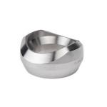 Astm A105 / A350 Weldolet Sockolet Threadolet 1 3000lb Olet for sale