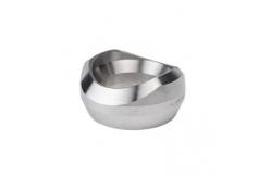 China Astm A105 / A350 Weldolet Sockolet Threadolet 1 3000lb Olet supplier
