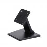Carav POS System Accessories Adjustable stand for brand elo touch screen monitor for sale