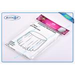 Disposable Polypropylene Non Woven Table Cloth with Printing Design