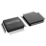 Automobile Chips F280037CPTRQ1 48LQFP Microcontrollers IC 120MHz Surface Mount for sale