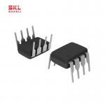 HCPL-3120-000E  Robust and Reliable Isolation Solution High Power Isolator IC for sale