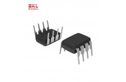 China HCPL-3120-000E  Robust and Reliable Isolation Solution High Power Isolator IC supplier