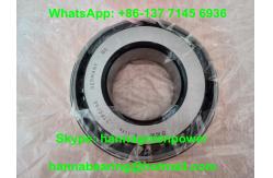China 80x160x45mm X-Life Taper Precision Roller Bearing T7FC080-XL T7FC 080/QCL7C supplier