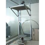 IEC 60529 IPX1-8 Waterproof Test Equipment for Ingress Protection