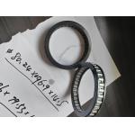 Torque converter one way clutch (sprag) 06763AM automatic transmission 4L80E TH400