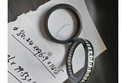 China Torque converter one way clutch (sprag) 06763AM automatic transmission 4L80E TH400 supplier