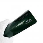TPU Lubrizol 8mil Thickness Forest Green Ppf Car Protection Durable for sale