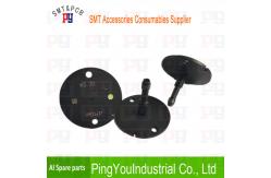 China H01 3.7G NXT Nozzle AA08500 H01 H02 Pick And Place Components supplier