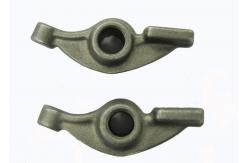 China CNC Precision Forging Parts OEM ODM Iron Brass Stainless Steel Material supplier