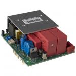 RI-RFM-007B-00 for sale