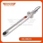 Front Electronic Adjustable Shock Absorber 248255 for Maserati Quattroporte for sale
