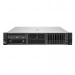 Rack Rail HPE ProLiant DL380 Gen10 Plus Server OEM SQL Server 2019 2022 Standard NAS 2U for sale