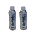 Water Based Mold Release Agent For Anti Vibration Shock Absorbing Rubber Products for sale
