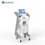 OEM /ODM service fractional radiofrequency micro needling rf skin care machine for sale