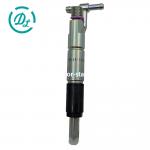 Engine Part Fuel Injector ME440837 9430613530 105118-6920 Engine 6D34 for sale