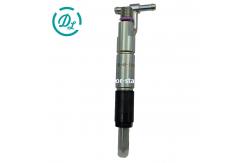 China Engine Part Fuel Injector ME440837 9430613530 105118-6920 Engine 6D34 supplier