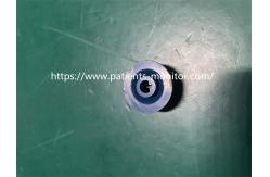 China PHiliph Goldway UT4000B Patient Monitor Knob  USED  GOOD  CONDITION supplier