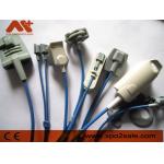 ISO13485 Patient Monitor Accessories Spo2 Sensor House Kits  Spare Parts for sale