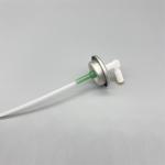 High-Performance Air Freshener Metered Valve for Fresh Indoor Environments